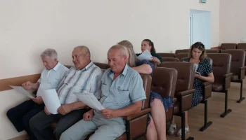 Финансовая грамотность.