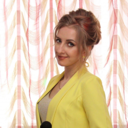 СИЛАКОВА МАРИНА ВЛАДИМИРОВНА