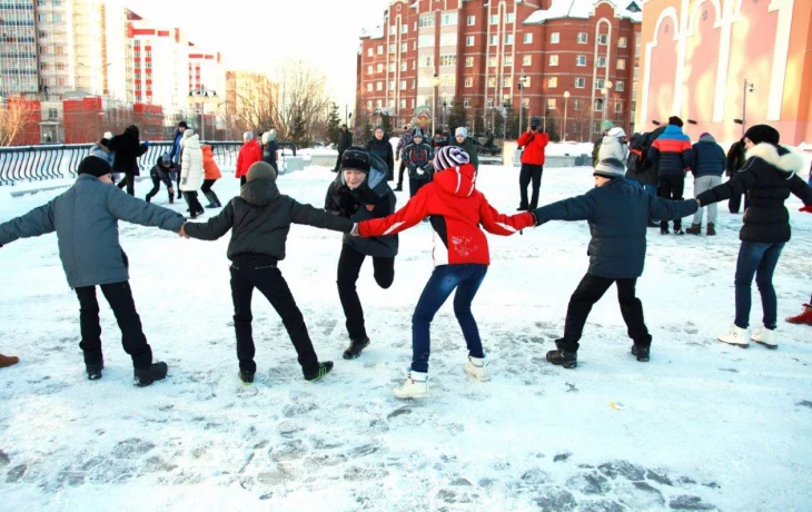 Дорогие жители Октябрьского района! Дорогие жители Октябрьского района!