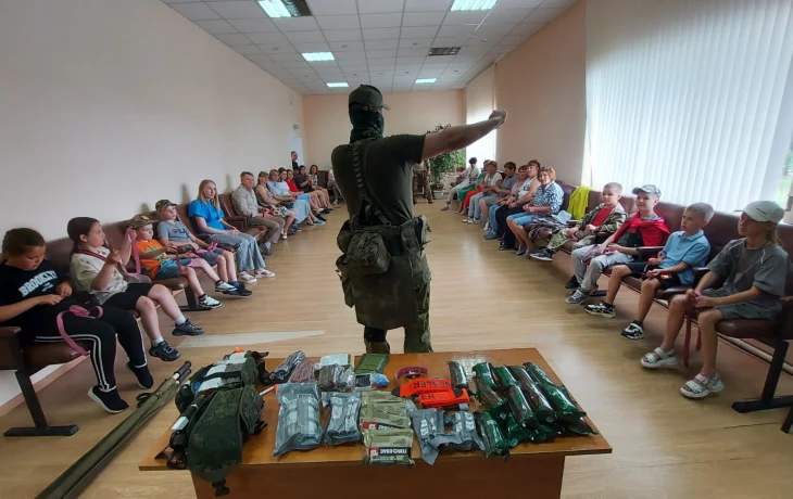 "Знания, ценою в Жизнь...", "Знания, ценою в Жизнь...",