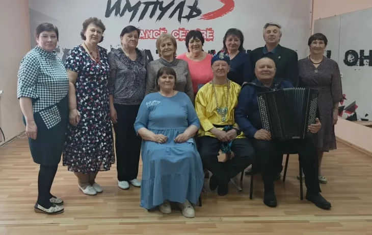 Театрализованное мероприятие "Все могут короли" Театрализованное мероприятие "Все могут короли"