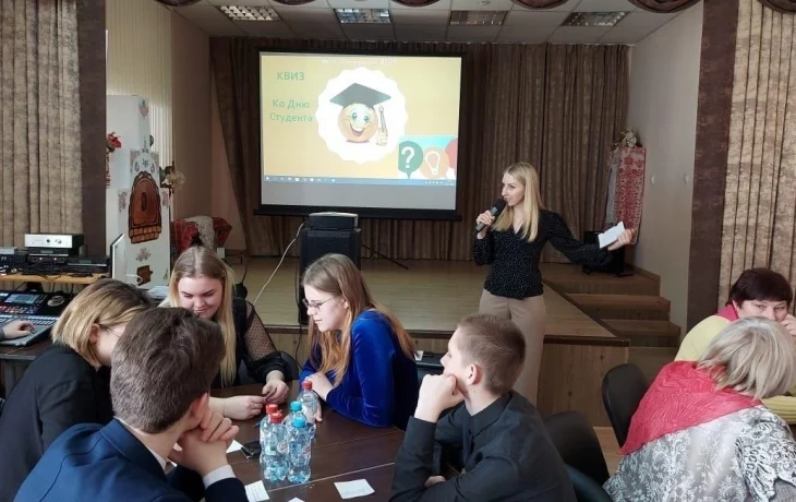 Дорогие друзья! 25 января в 14-00 в актовом зале районного дома народного творчества, состоится пра Дорогие друзья! 25 января в 14-00 в актовом зале районного дома народного творчества, состоится пра