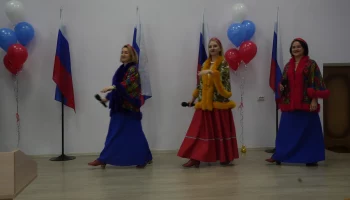 "Защитник-слово дорогое" Ждем Вас в гости! (работает Пушкинская карта)&nbsp;