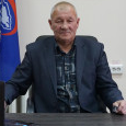 ГОЦАКОВ  МИХАИЛ МИХАЙЛОВИЧ