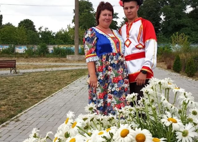 Поздравляем с Днем рождения! Поздравляем с Днем рождения!