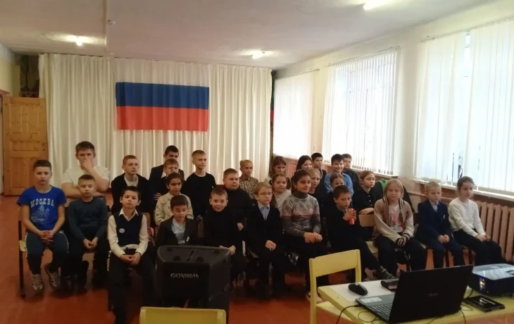 В День Героев Отечества В День Героев Отечества