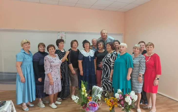 Не вешайте мне на уши... ромашки" Не вешайте мне на уши... ромашки"