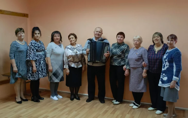 В театральном кафе "Дежавю" театрализованной мероприятие "Ягодный сезон" В театральном кафе "Дежавю" театрализованной мероприятие "Ягодный сезон"