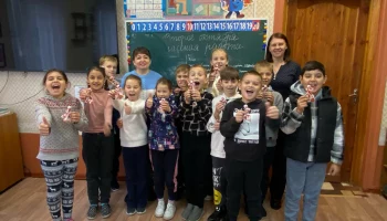 Изготовление старинной куклы "Отдарок на подарок".