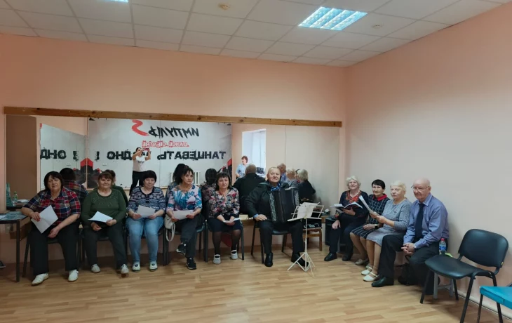 Театральное кафе "Дежавю" Театральное кафе "Дежавю"