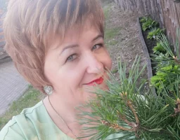 Поздравляем С ДНЕМ РОЖДЕНИЯ!
