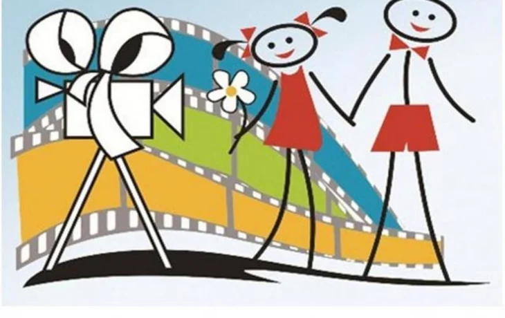 Всероссийской акции «Открытая премьера» Всероссийской акции «Открытая премьера»