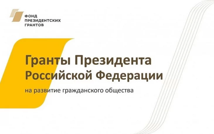Репетиции детского ансамбля казачьей песни «Казачья станица» Репетиции детского ансамбля казачьей песни «Казачья станица»