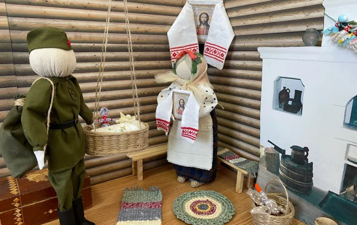 Поздравляем руководителя кружка за 1 место во Всероссийском творческом конкурсе "Празднует феврал Поздравляем руководителя кружка за 1 место во Всероссийском творческом конкурсе "Празднует феврал