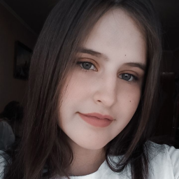 САВИНА МАРИНА НИКОЛАЕВНА