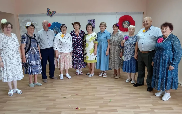 "Королева сада" "Королева сада"