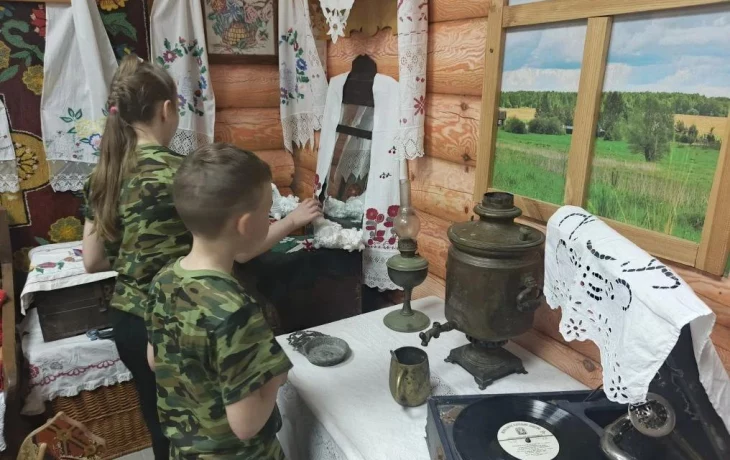 «Русская печь — венец печного дела». «Русская печь — венец печного дела».