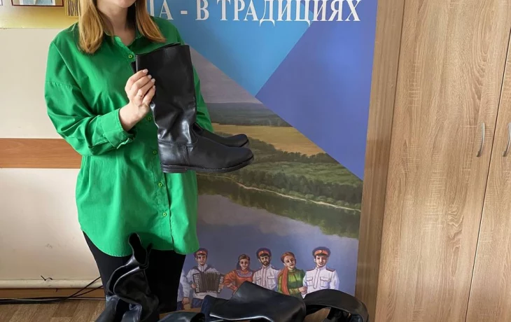 ансамблЬ казачьей песни «Казачья станица». ансамблЬ казачьей песни «Казачья станица».