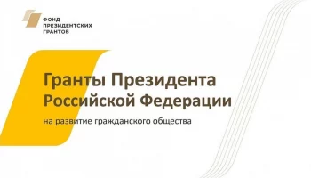 Репетиции &nbsp;детского ансамбля казачьей песни &laquo;Казачья станица&raquo;