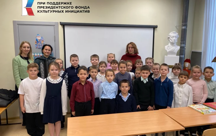 Завершающее музыкальное прослушивание по отбору участников детского ансамбля казачьей песни. Завершающее музыкальное прослушивание по отбору участников детского ансамбля казачьей песни.