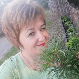 Поздравляем С ДНЕМ РОЖДЕНИЯ! Поздравляем С ДНЕМ РОЖДЕНИЯ!