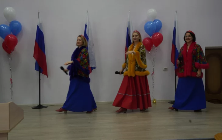 "Защитник-слово дорогое" Ждем Вас в гости! (работает Пушкинская карта) "Защитник-слово дорогое" Ждем Вас в гости! (работает Пушкинская карта)