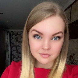 АРТЕМОВА КАРИНА СЕРГЕЕВНА